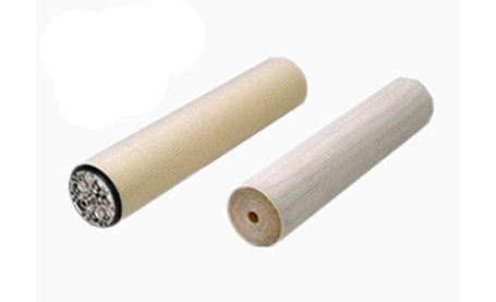 膜分离在冶金行业的应用