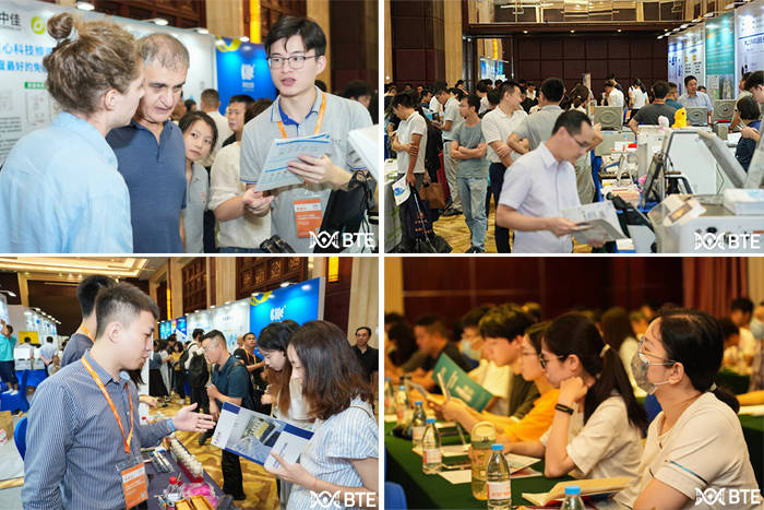 hth.com2023展会