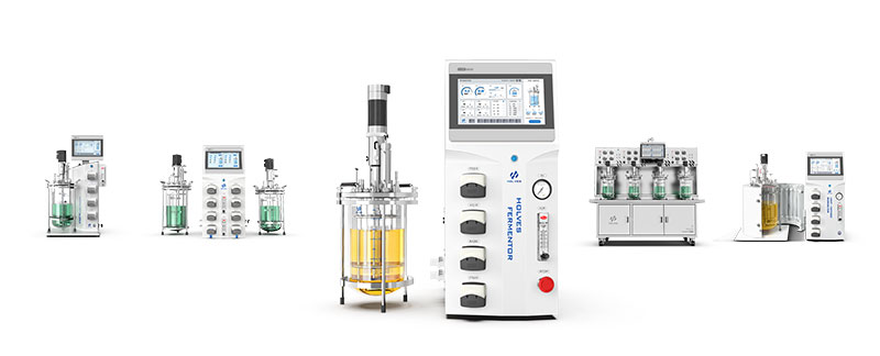 hth.com发酵罐系列