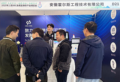 hth.com团队演示